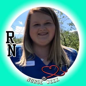 Meet your Posher, Markngina